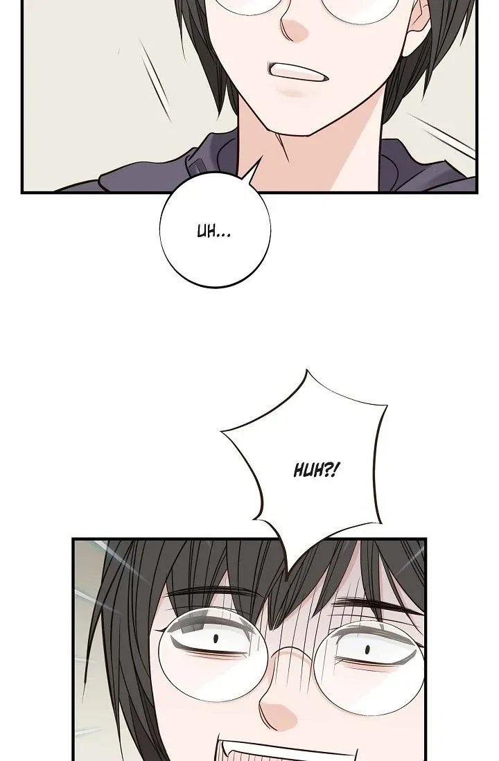 No Exit Chapter 91, page 85