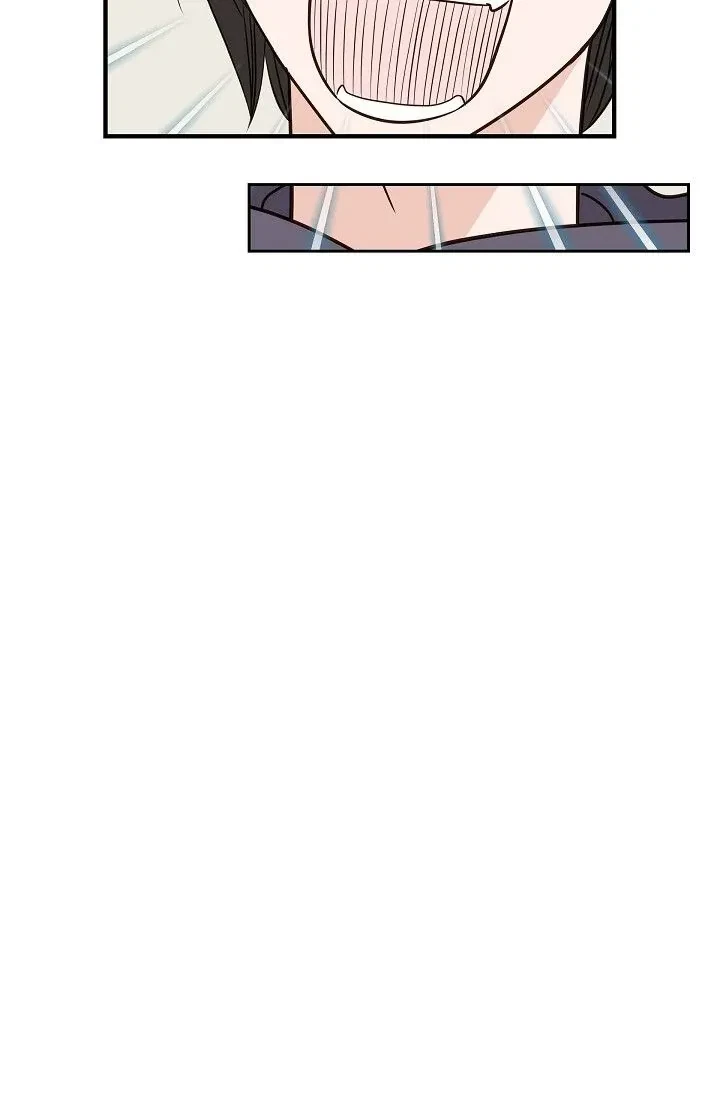 No Exit Chapter 91, page 86