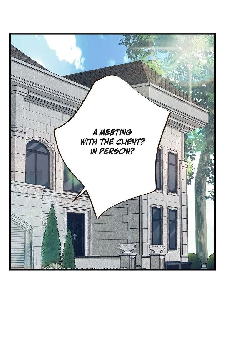 No Exit Chapter 91, page 87