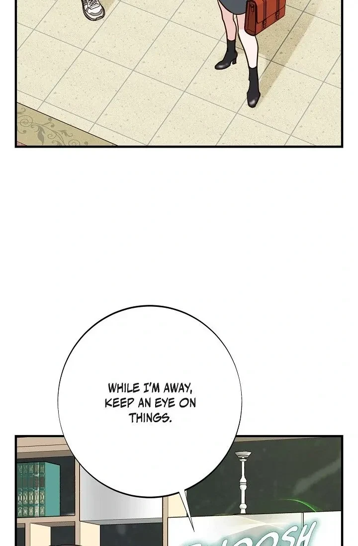 No Exit Chapter 91, page 89