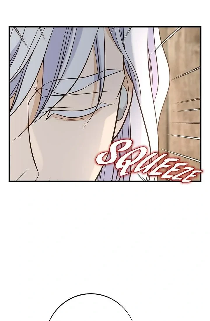 No Exit Chapter 91, page 9