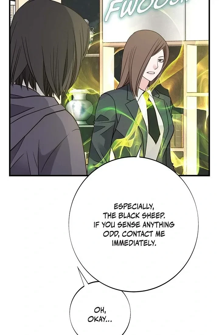 No Exit Chapter 91, page 90