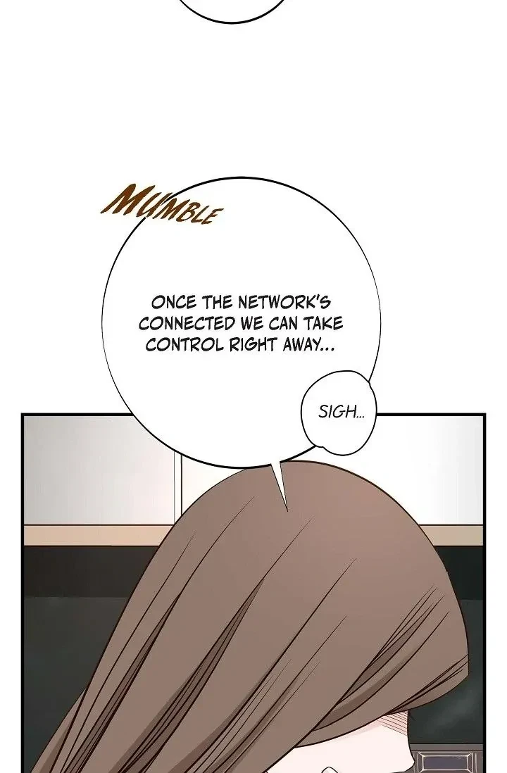 No Exit Chapter 91, page 91