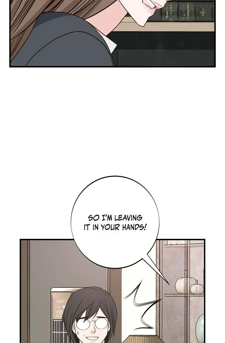 No Exit Chapter 91, page 92