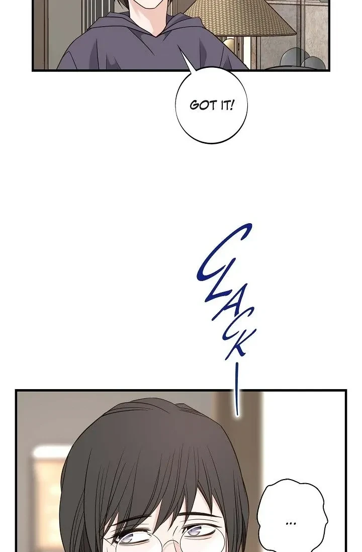 No Exit Chapter 91, page 93