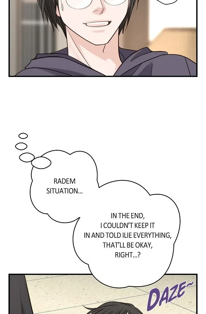 No Exit Chapter 91, page 94
