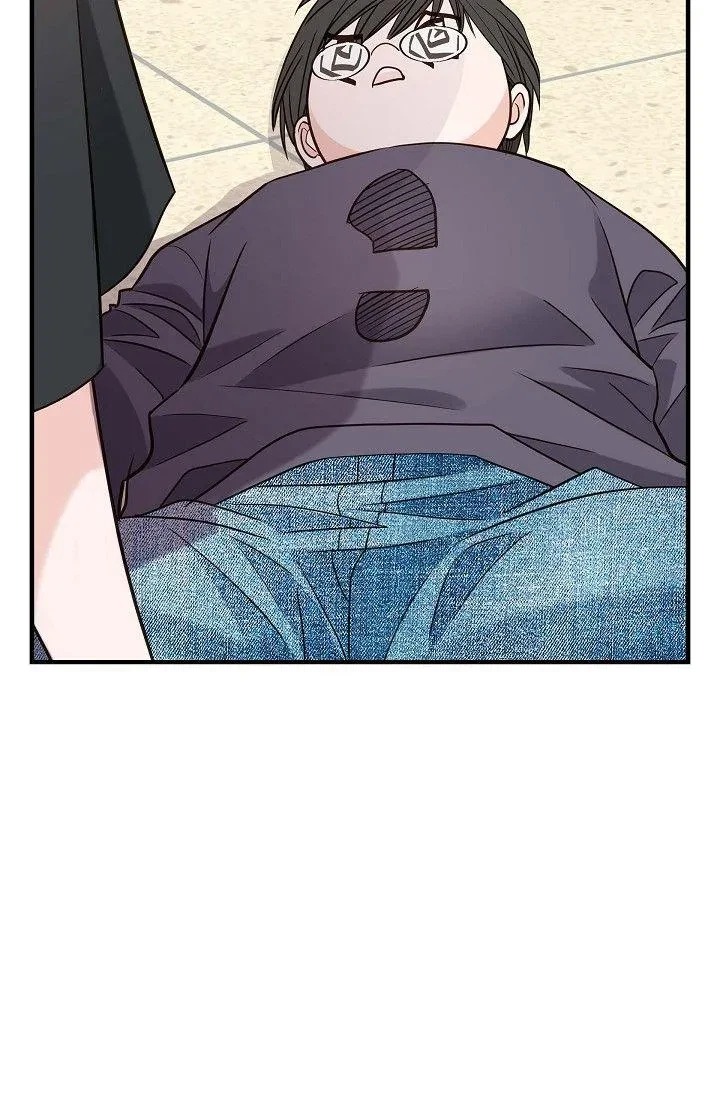No Exit Chapter 91, page 95