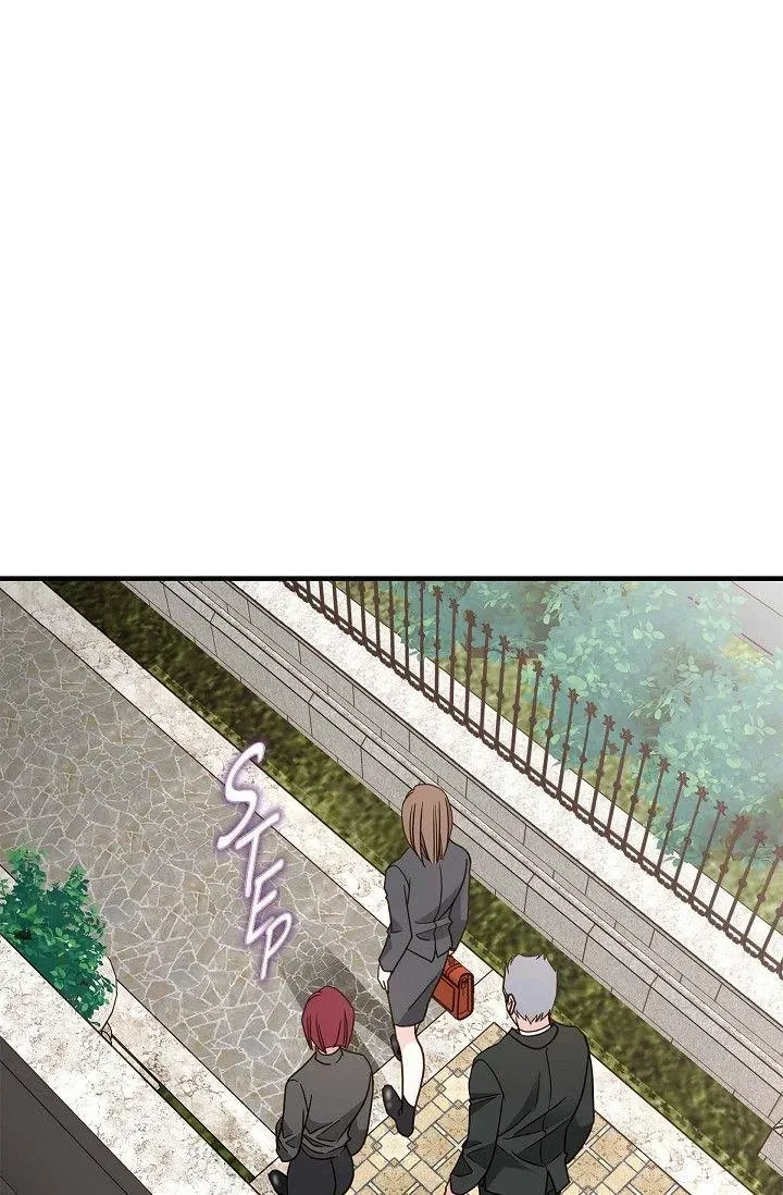 No Exit Chapter 91, page 96