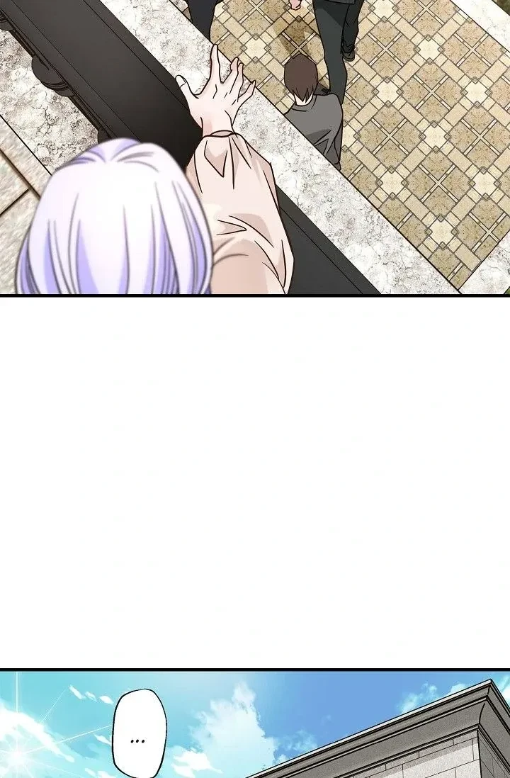 No Exit Chapter 91, page 97