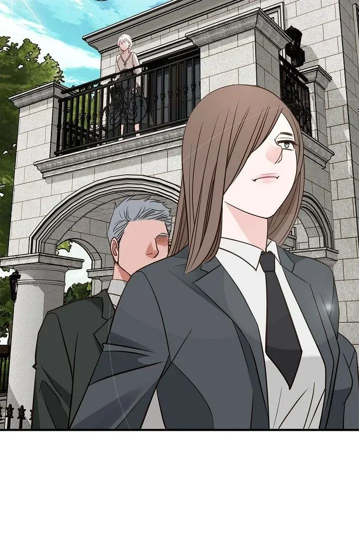 No Exit Chapter 91, page 98
