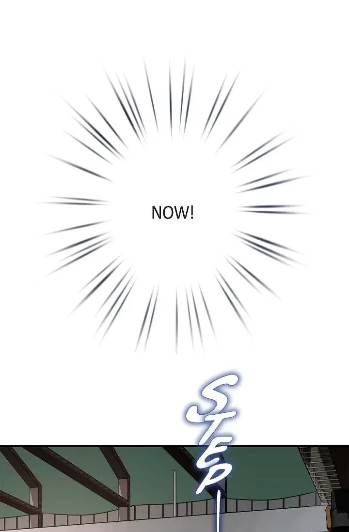No Exit Chapter 91, page 99
