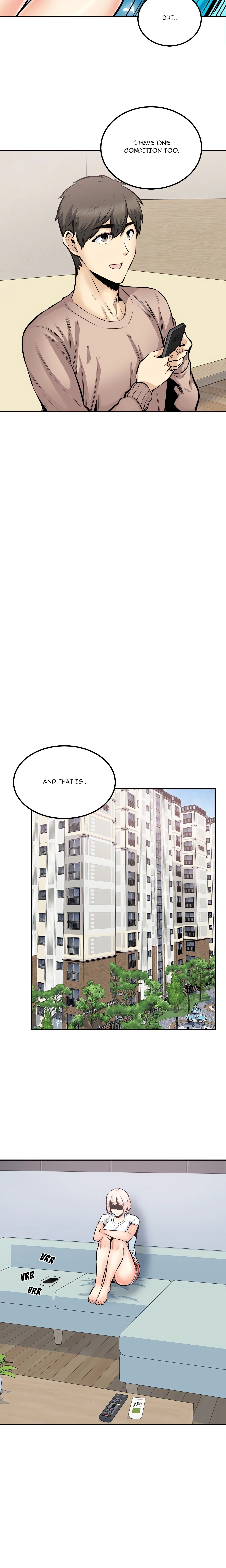 Chapter 104, page 10