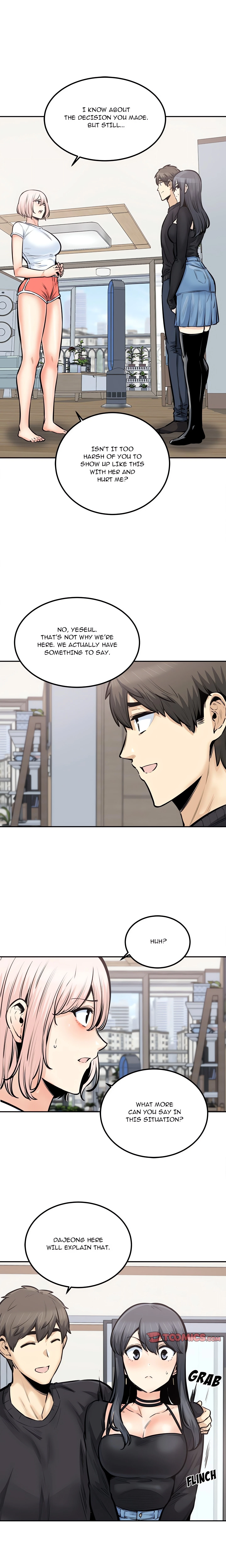 Chapter 104, page 13
