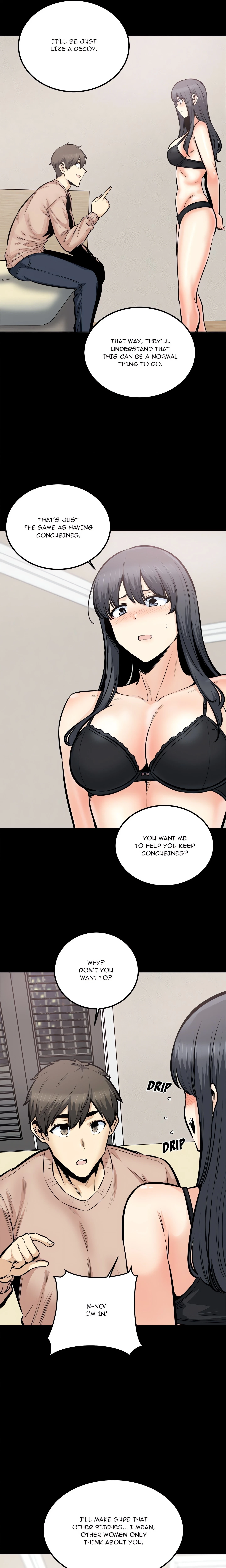Chapter 104, page 17