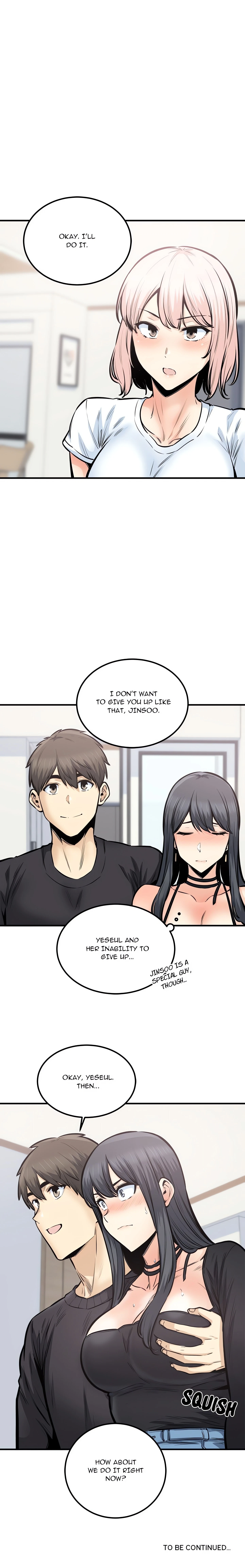 Chapter 104, page 19