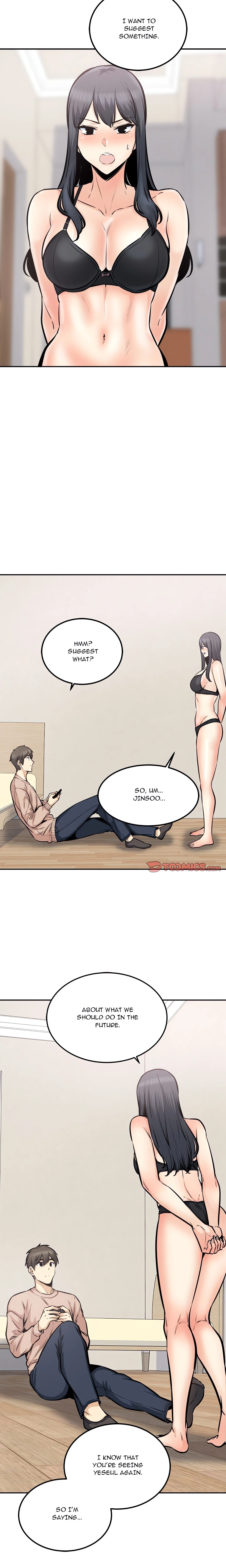 Chapter 104, page 7