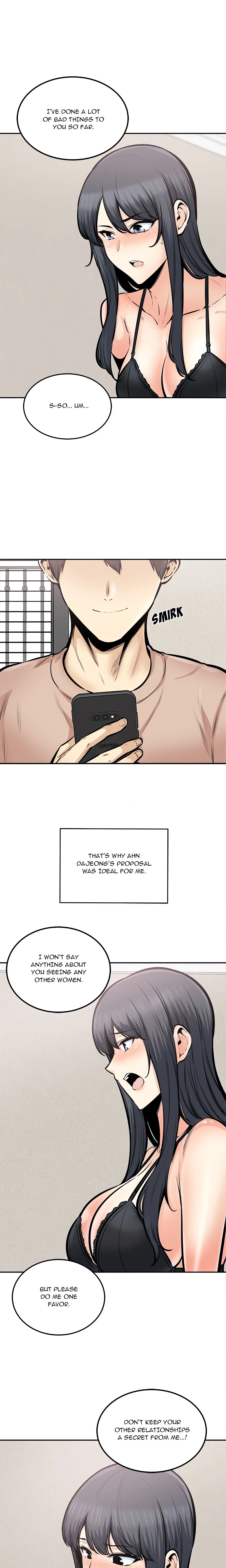 Chapter 104, page 8