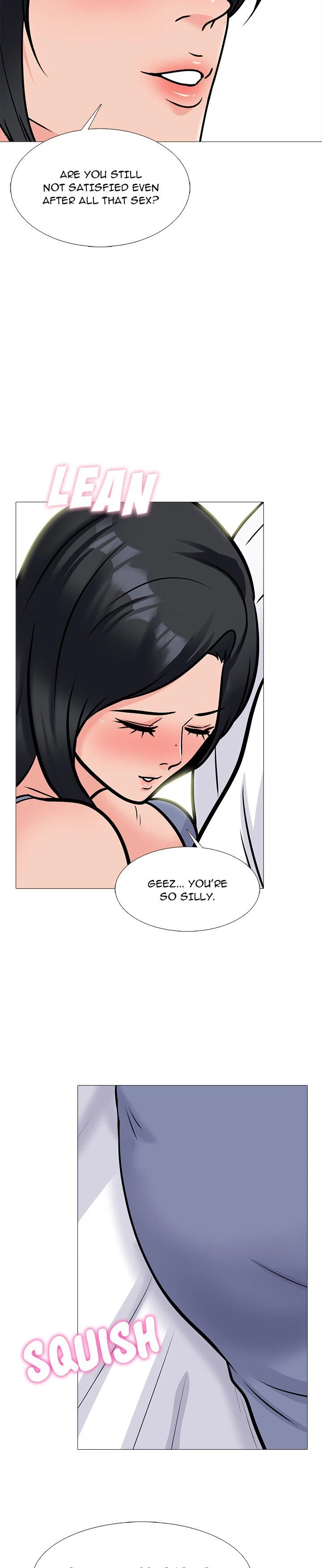 Chapter 155 - Extra Credit, page 7