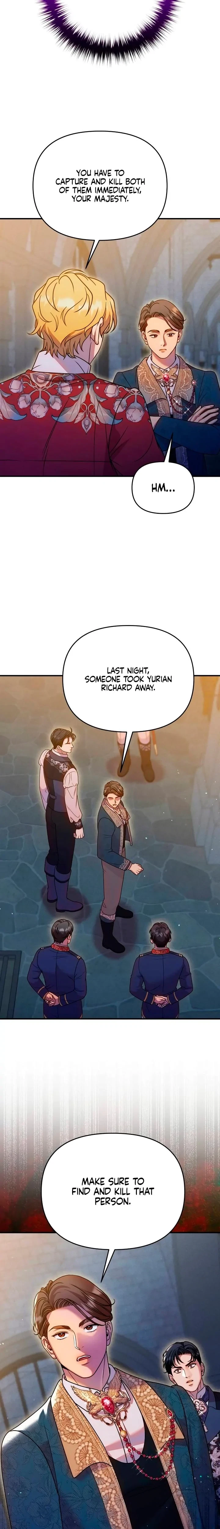 Chapter 61, page 10