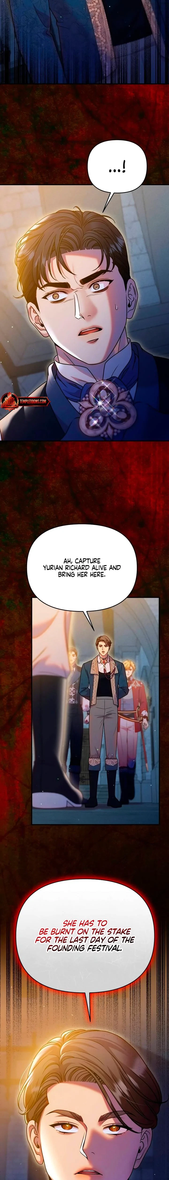 Chapter 61, page 11