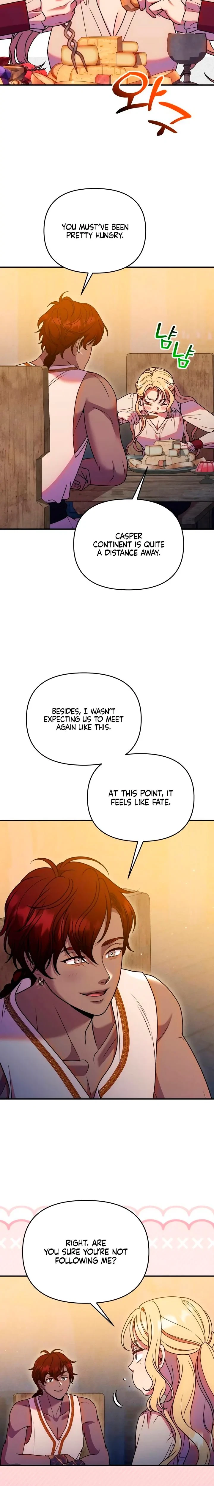 Chapter 61, page 13