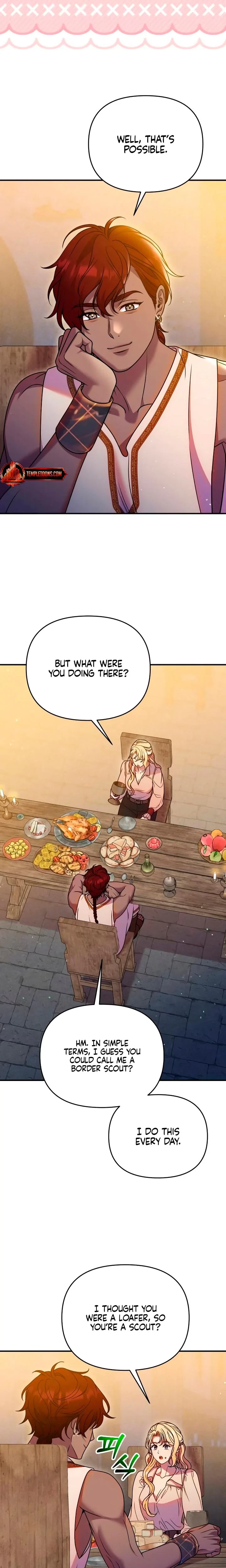Chapter 61, page 14