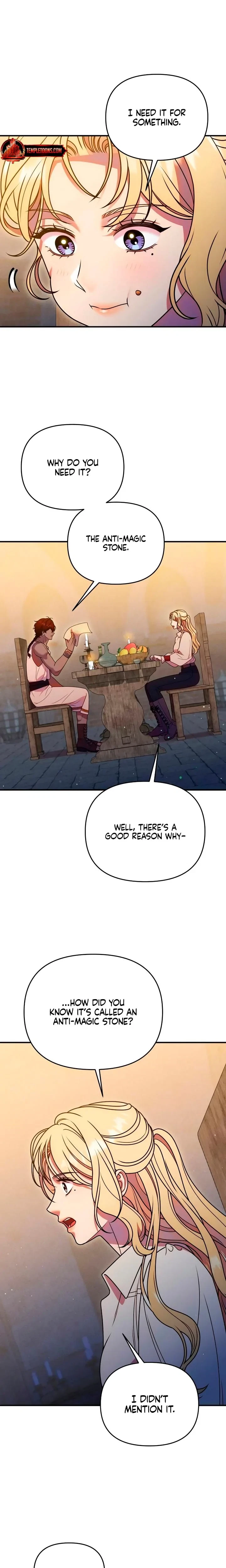 Chapter 61, page 16