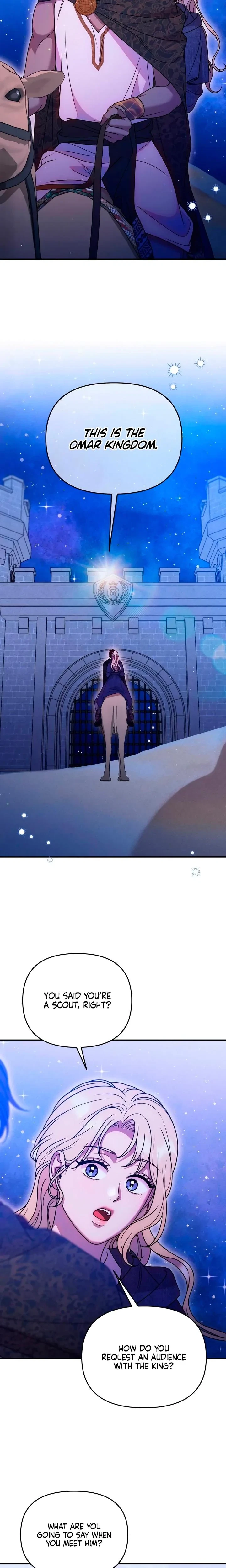 Chapter 61, page 20