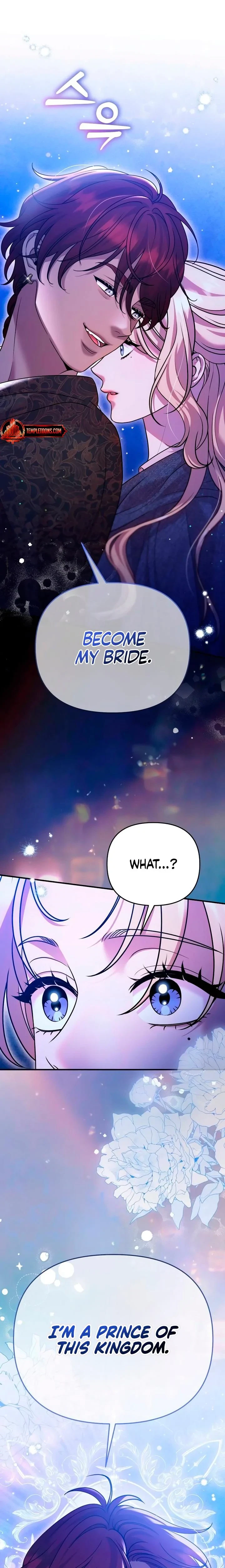 Chapter 61, page 23