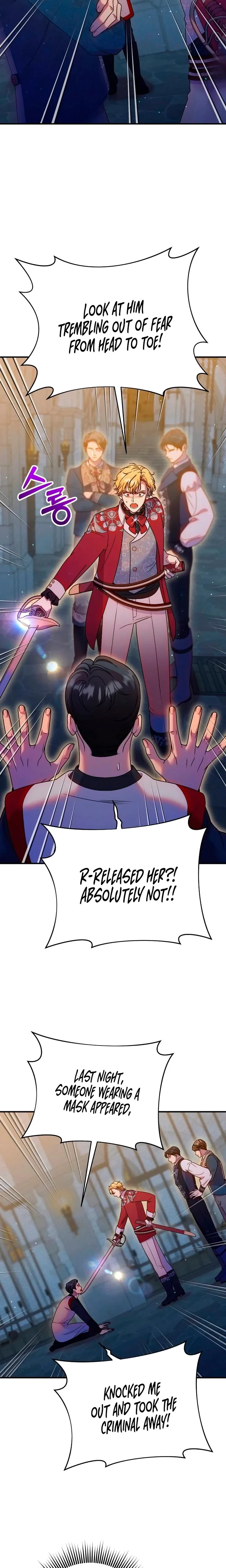 Chapter 61, page 5