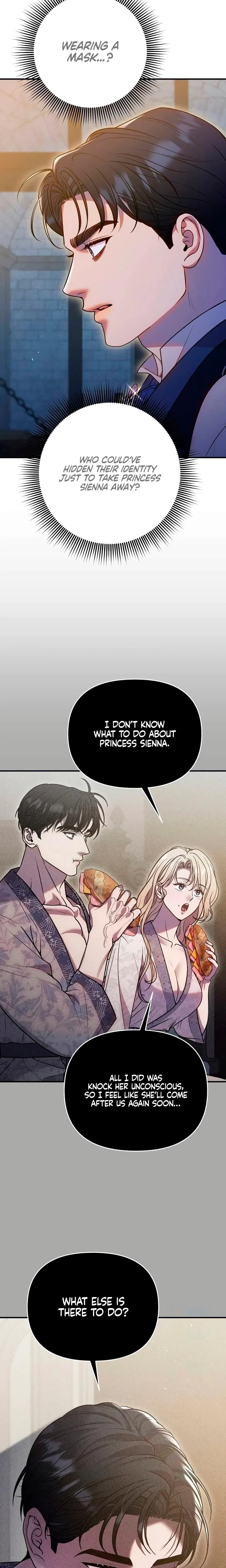 Chapter 61, page 6