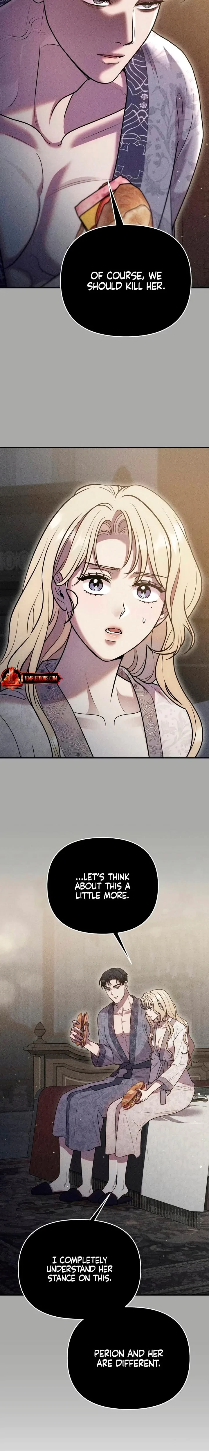 Chapter 61, page 7