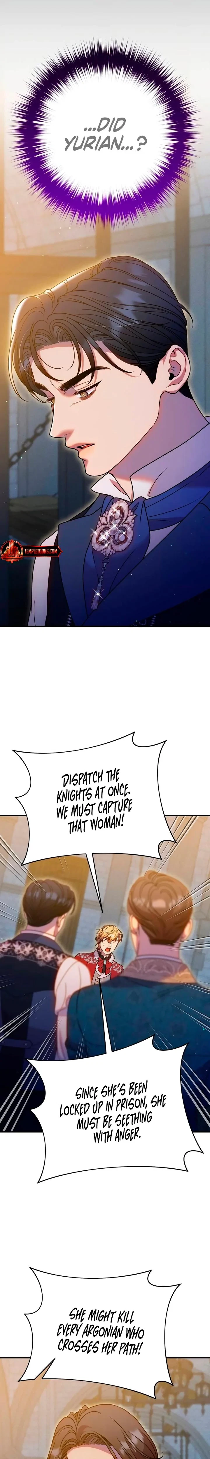 Chapter 61, page 8
