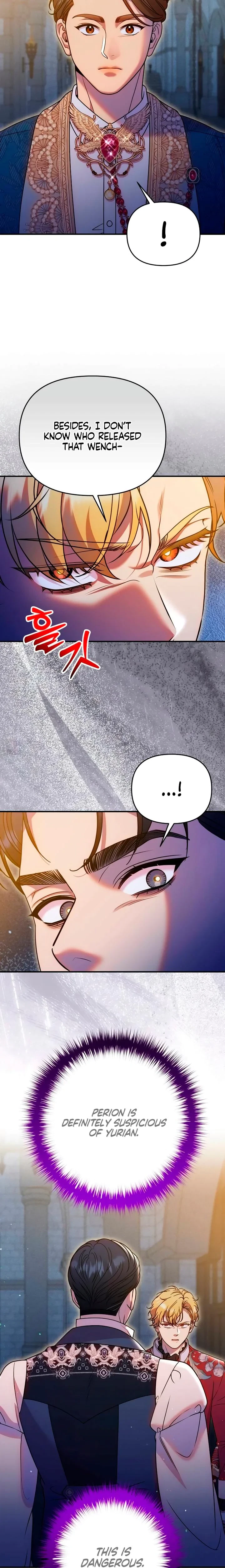 Chapter 61, page 9