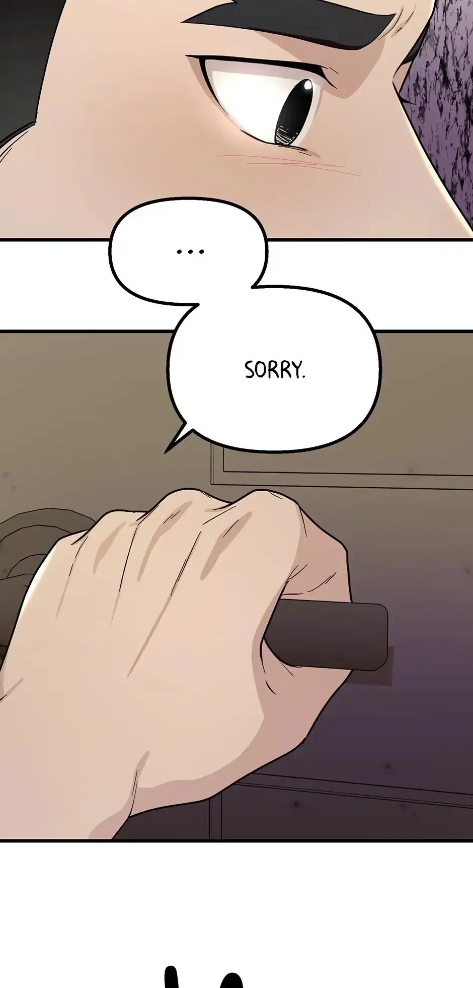 Chapter 3, page 10