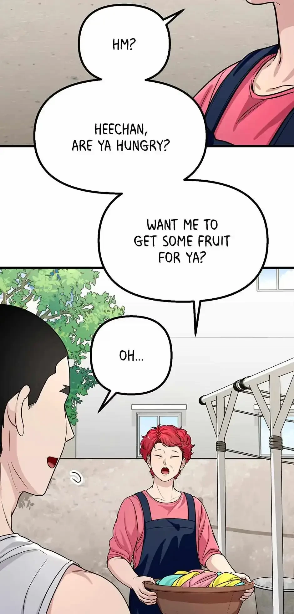 Chapter 3, page 13