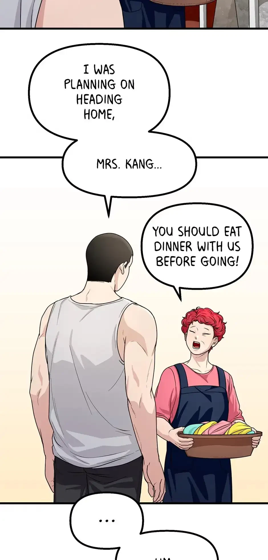 Chapter 3, page 14