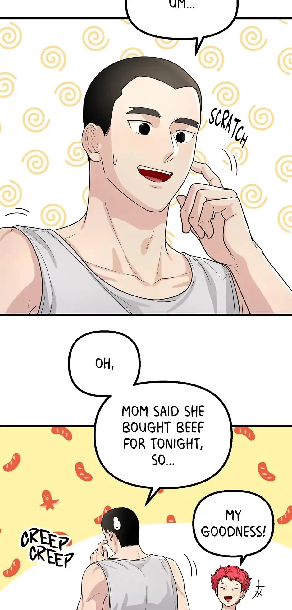 Chapter 3, page 15