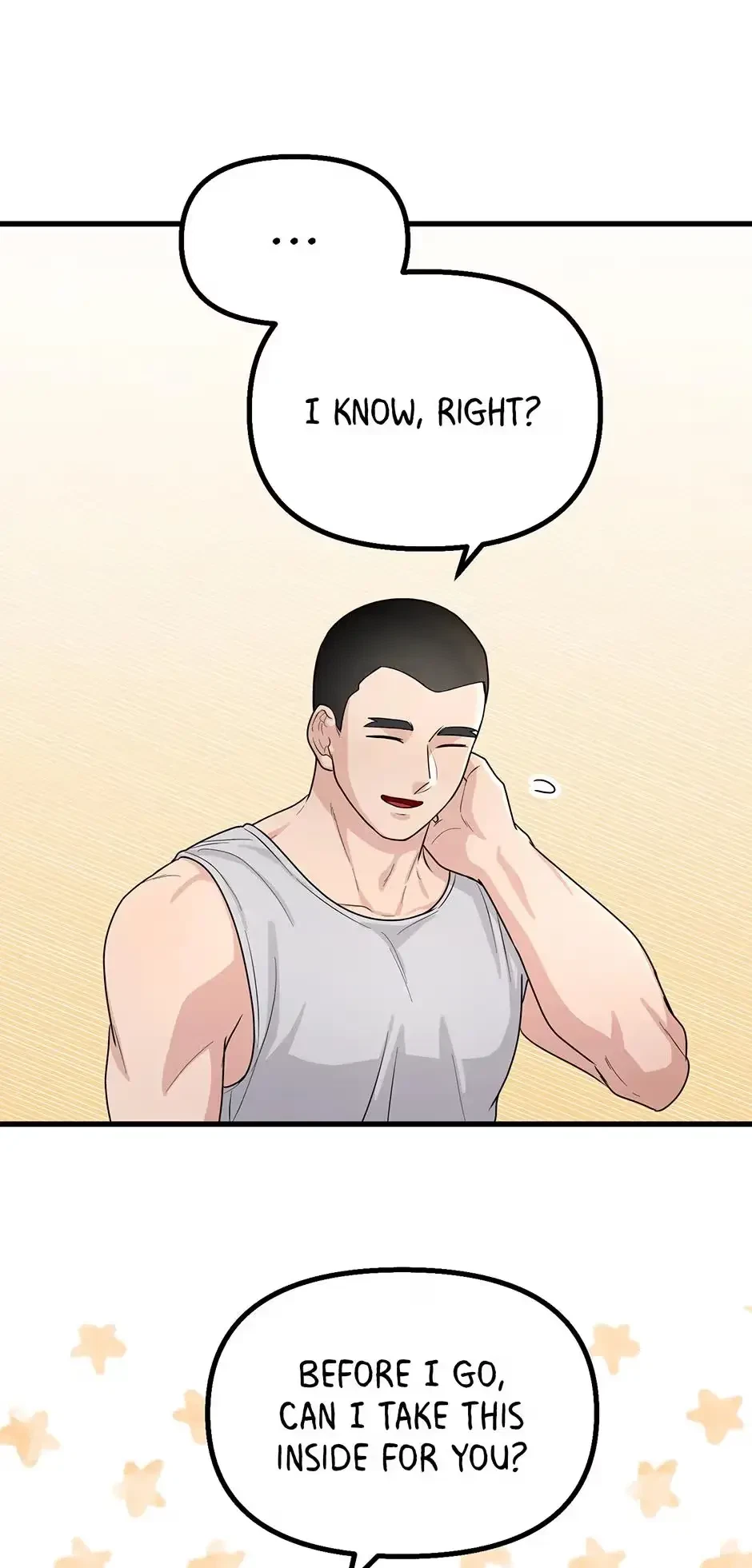 Chapter 3, page 17
