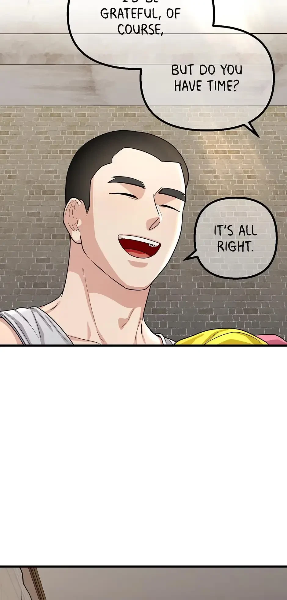 Chapter 3, page 19