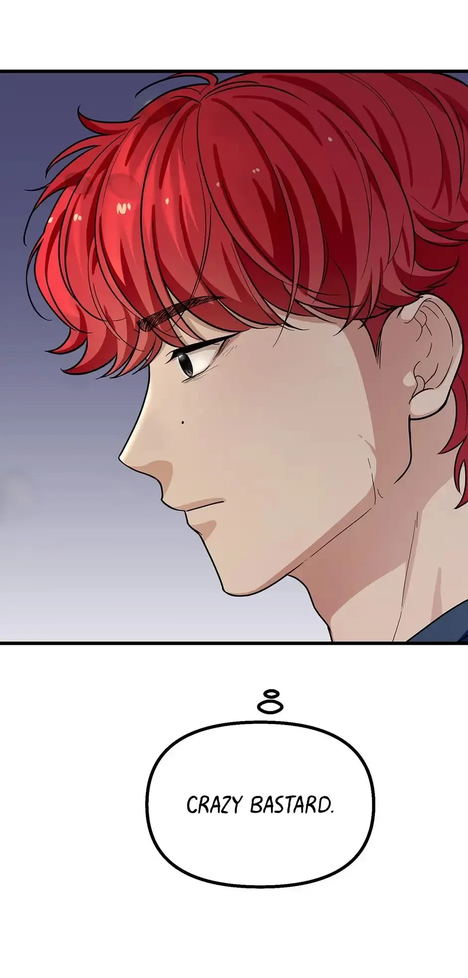 Chapter 3, page 21