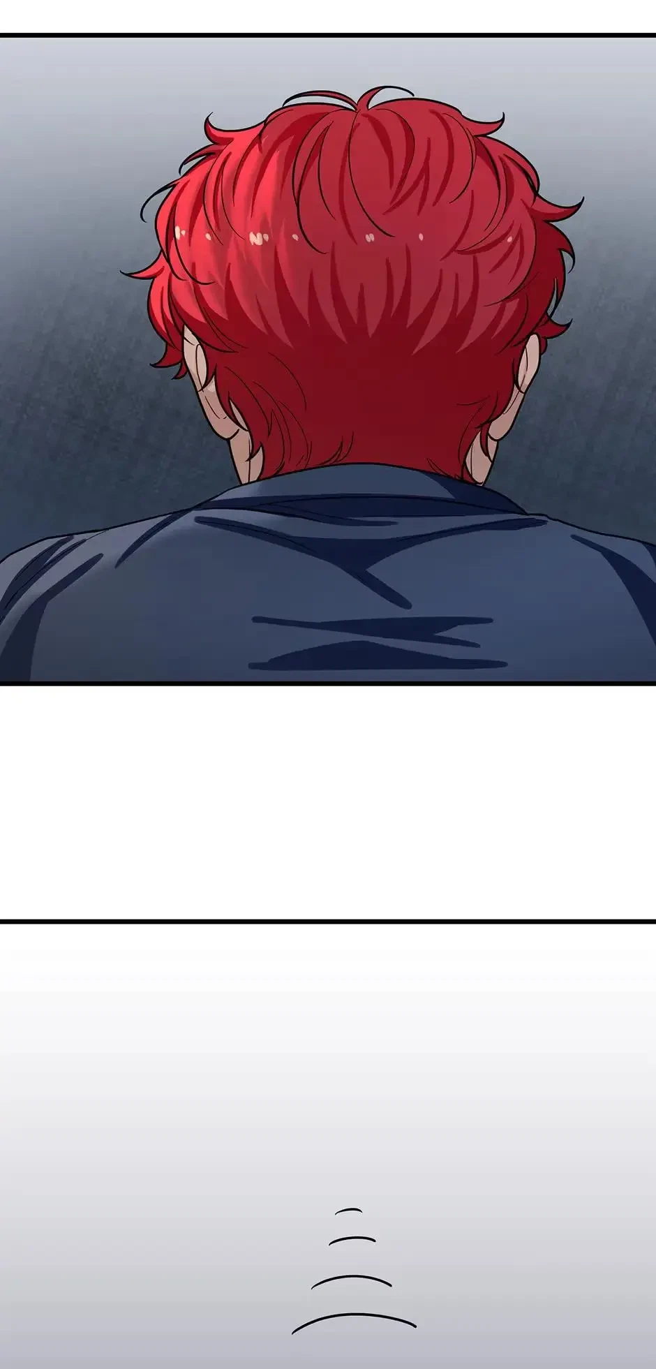 Chapter 3, page 23