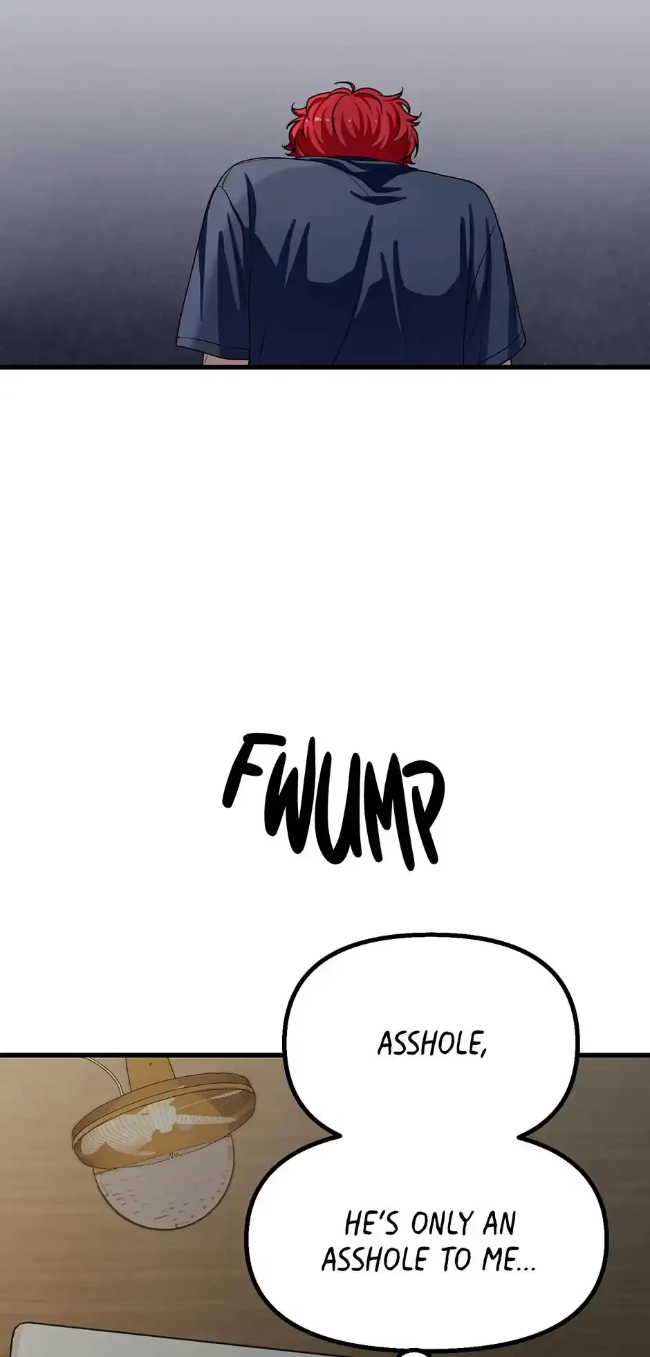 Chapter 3, page 24