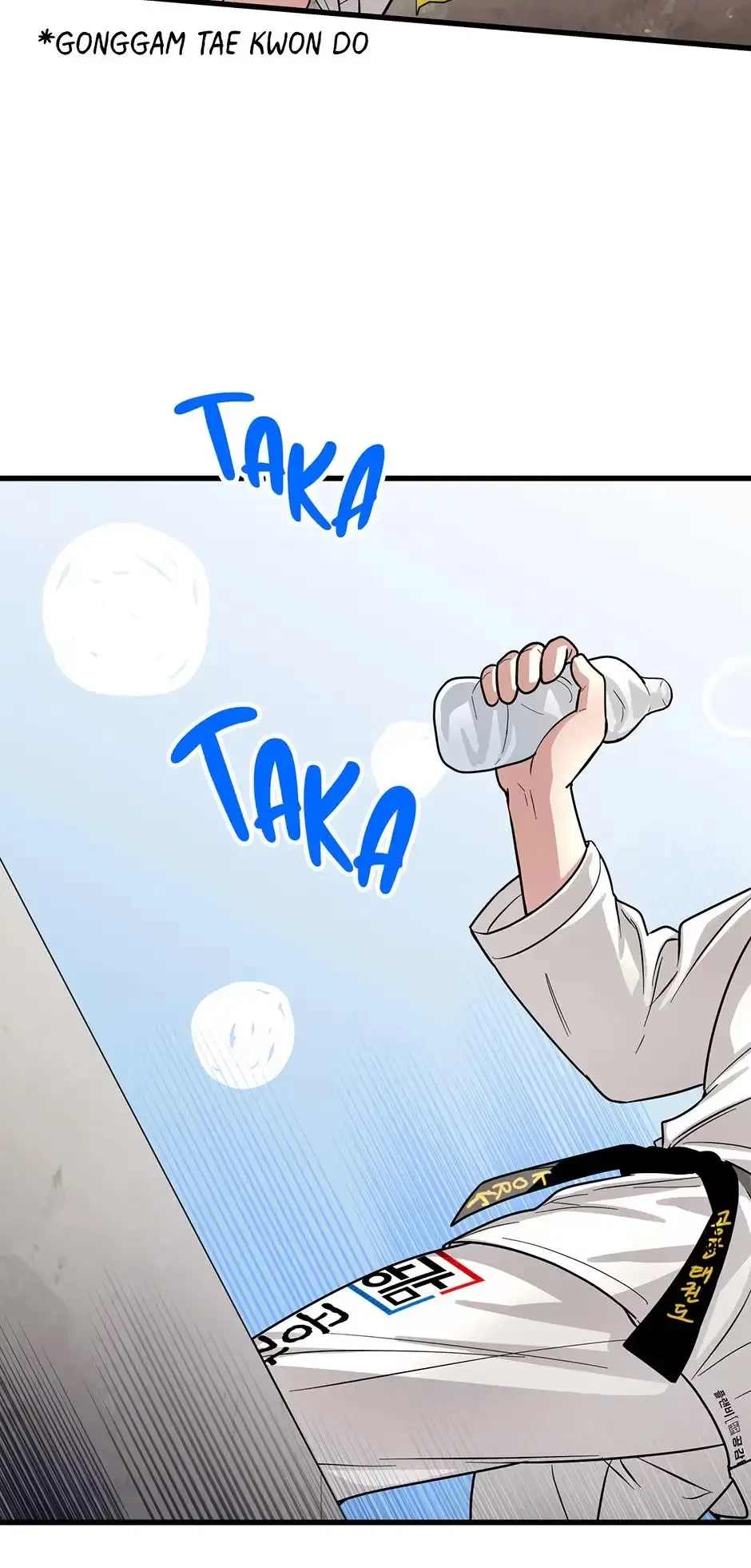 Chapter 3, page 28