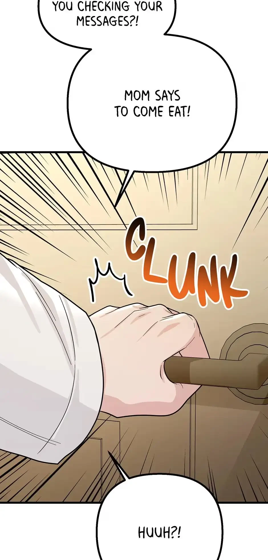 Chapter 3, page 33