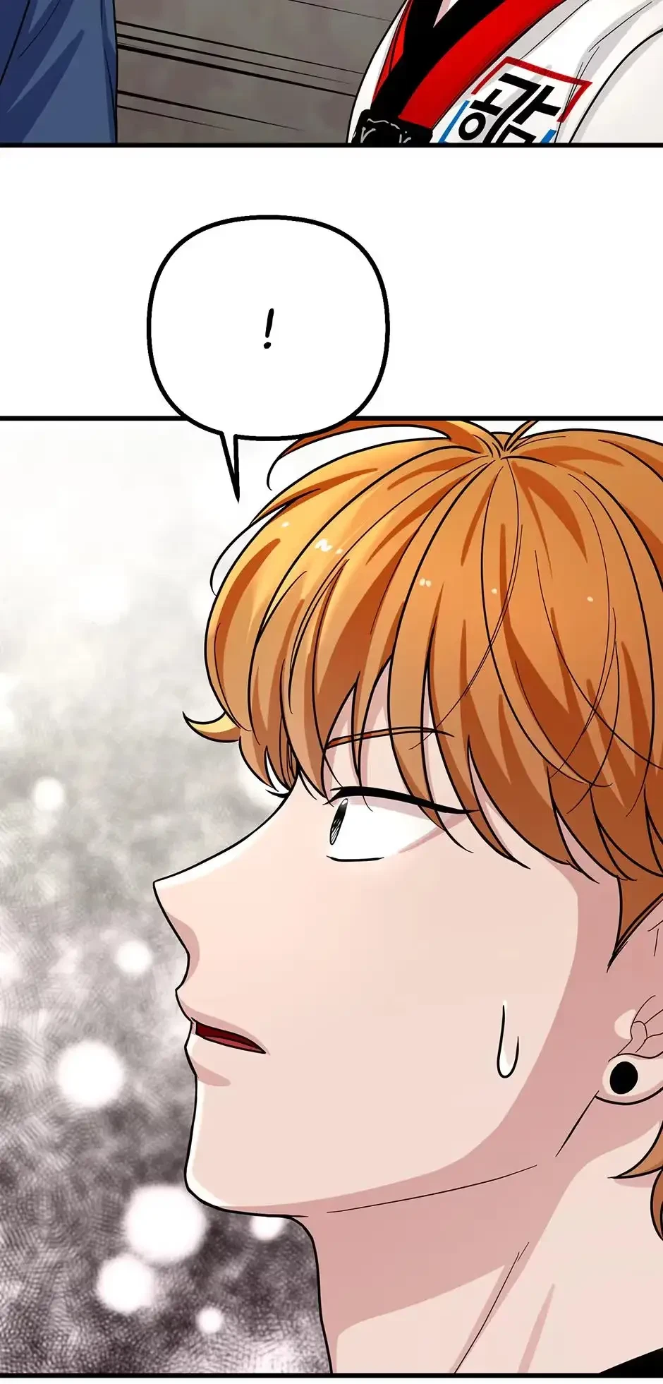Chapter 3, page 38