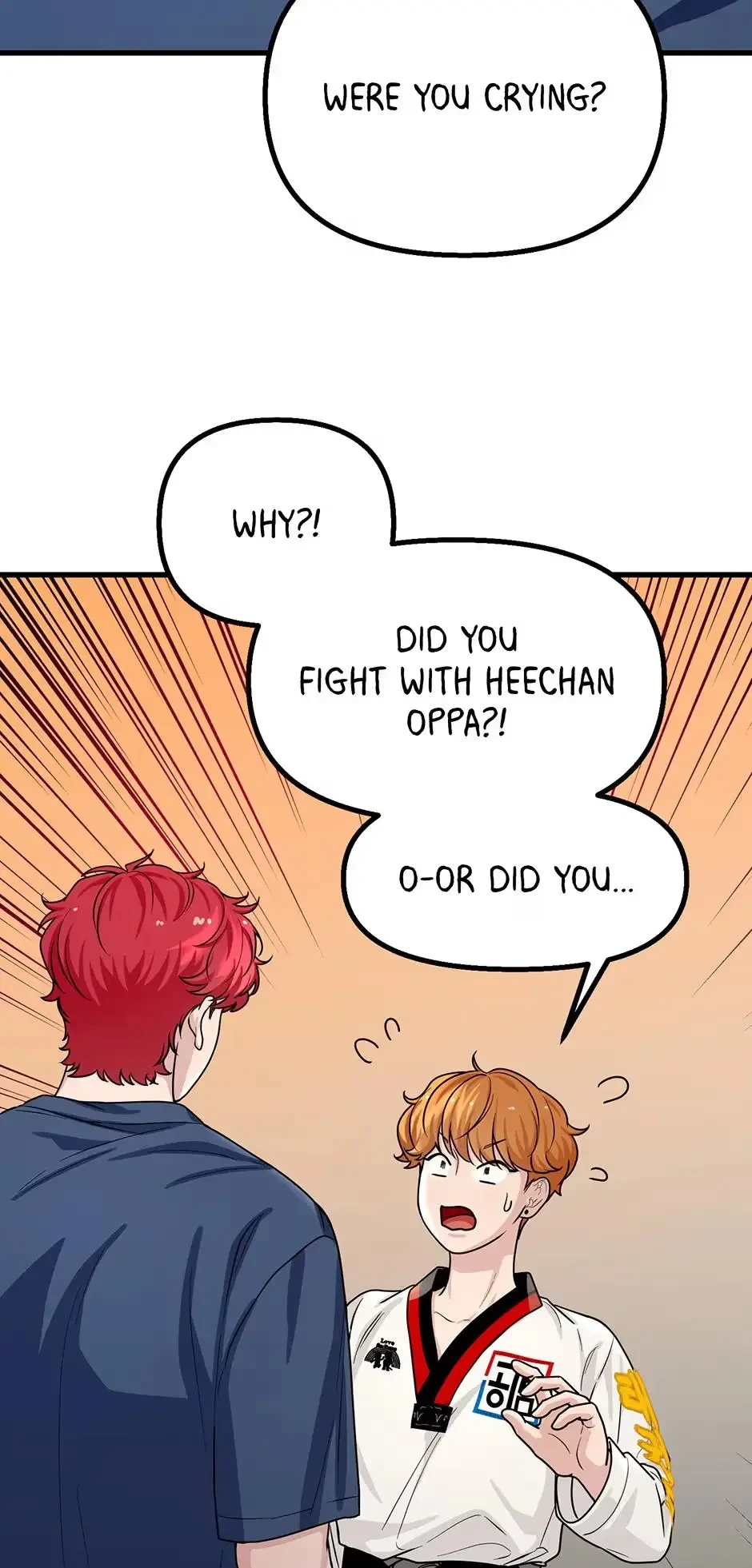 Chapter 3, page 40