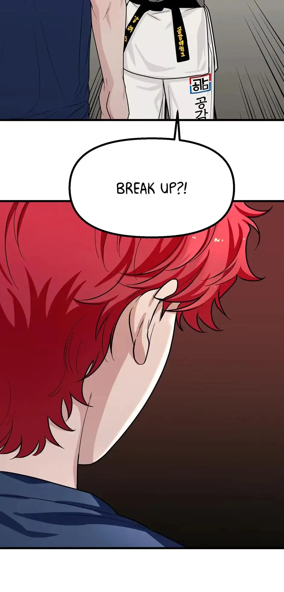 Chapter 3, page 41