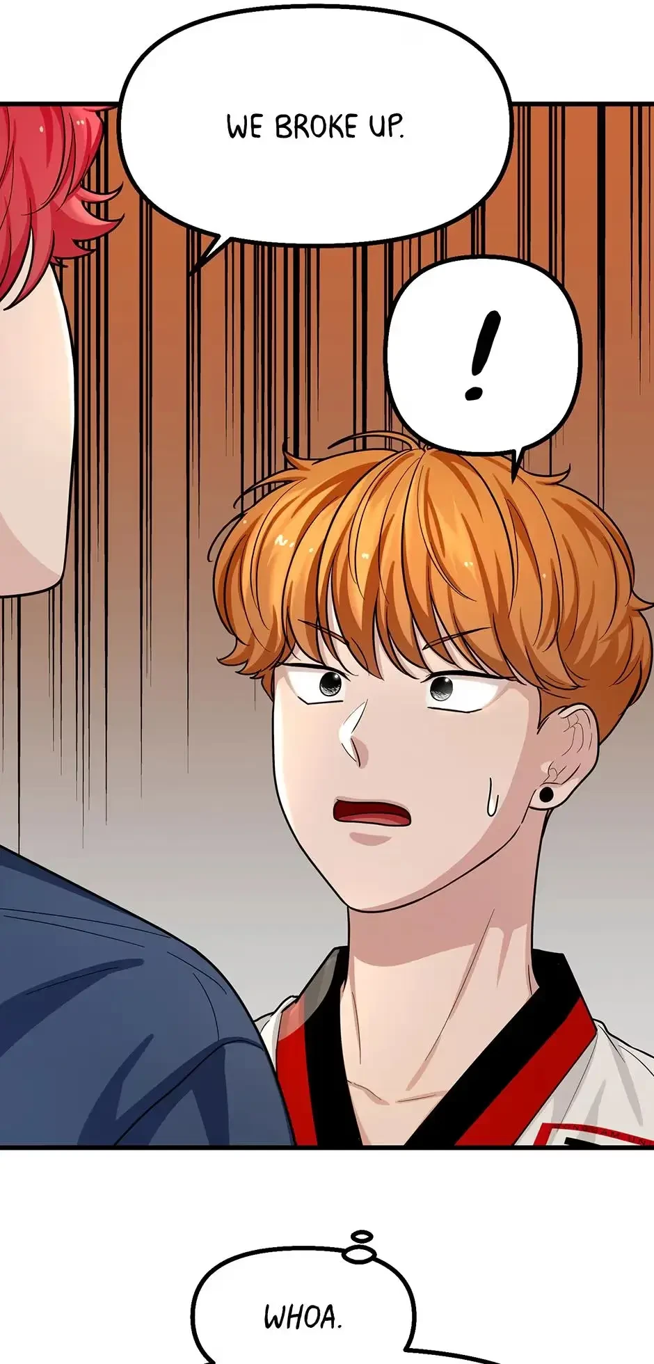 Chapter 3, page 43