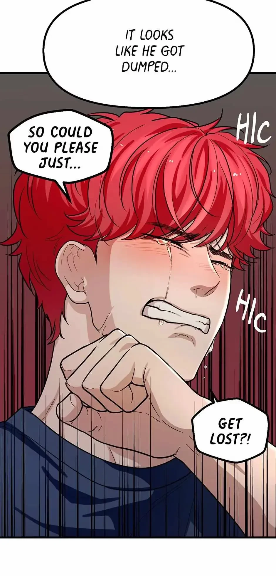 Chapter 3, page 44